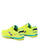 Joma Обувки Top Flex 2309 TOPS2309TF Lemon Fluor Navy Turf - Mera.bg