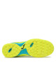Joma Обувки Top Flex 2309 TOPS2309TF Lemon Fluor Navy Turf - Mera.bg