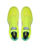 Joma Обувки Top Flex 2309 TOPS2309TF Lemon Fluor Navy Turf - Mera.bg