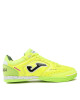 Joma Обувки за футбол Top Flex 2309 TOPW2309IN Жълт - Mera.bg