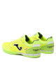 Joma Обувки за футбол Top Flex 2309 TOPW2309IN Жълт - Mera.bg