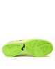 Joma Обувки за футбол Top Flex 2309 TOPW2309IN Жълт - Mera.bg