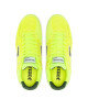 Joma Обувки за футбол Top Flex 2309 TOPW2309IN Жълт - Mera.bg