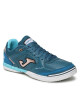 Joma Обувки Top Flex 2317 TOPS2317IN Petrol/Gold - Mera.bg