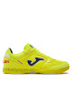 Joma Обувки за футбол Top Flex 2409 TOPS2409IN Жълт - Mera.bg