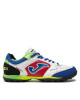 Joma Обувки за футбол Top Flex 2416 TOPS2416TF Син - Mera.bg