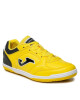 Joma Обувки Top Flex Jr 2328 Orange/Saffron/Black Indoor - Mera.bg