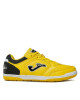 Joma Обувки Top Flex Jr 2328 Orange/Saffron/Black Indoor - Mera.bg