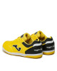 Joma Обувки Top Flex Jr 2328 Orange/Saffron/Black Indoor - Mera.bg