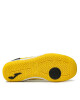Joma Обувки Top Flex Jr 2328 Orange/Saffron/Black Indoor - Mera.bg