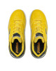 Joma Обувки Top Flex Jr 2328 Orange/Saffron/Black Indoor - Mera.bg