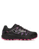Joma Маратонки за бягане Trek Lady 2322 TKTRLW2322 Сив - Mera.bg