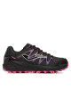 Joma Маратонки за бягане Trek Lady 2322 TKTRLW2322 Сив - Mera.bg