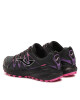 Joma Маратонки за бягане Trek Lady 2322 TKTRLW2322 Сив - Mera.bg
