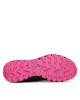 Joma Маратонки за бягане Trek Lady 2322 TKTRLW2322 Сив - Mera.bg