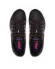Joma Маратонки за бягане Trek Lady 2322 TKTRLW2322 Сив - Mera.bg