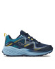 Joma Маратонки за бягане Trek Lady 2403 TKTRLS2403 Тъмносин - Mera.bg