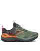 Joma Маратонки за бягане Tundra 2423 TKTUNS2423 Зелен - Mera.bg