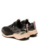 Joma Маратонки за бягане Tundra Lady 2301 TKTULW2301 Черен - Mera.bg