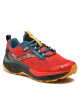 Joma Маратонки за бягане Tundra Men 2307 TKTUNW2307 Червен - Mera.bg