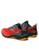 Joma Маратонки за бягане Tundra Men 2307 TKTUNW2307 Червен - Mera.bg