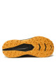 Joma Маратонки за бягане Tundra Men 2307 TKTUNW2307 Червен - Mera.bg
