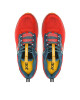 Joma Маратонки за бягане Tundra Men 2307 TKTUNW2307 Червен - Mera.bg