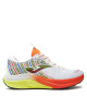 Joma Маратонки за бягане Victory 2402 RVICTS2402 Бял - Mera.bg