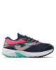 Joma Маратонки за бягане Victory Jr 2233 JVICTW2233 Тъмносин - Mera.bg