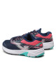 Joma Маратонки за бягане Victory Jr 2233 JVICTW2233 Тъмносин - Mera.bg