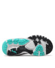 Joma Маратонки за бягане Victory Jr 2233 JVICTW2233 Тъмносин - Mera.bg