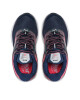Joma Маратонки за бягане Victory Jr 2233 JVICTW2233 Тъмносин - Mera.bg