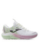 Joma Маратонки за бягане Victory Lady 2402 RVICLS2402 Бял - Mera.bg