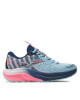 Joma Маратонки за бягане Victory Lady 2405 RVICLS2405 Син - Mera.bg
