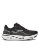 Joma Маратонки за бягане Viper Men 2301 RVIPEW2301 Черен - Mera.bg
