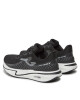 Joma Маратонки за бягане Viper Men 2301 RVIPEW2301 Черен - Mera.bg