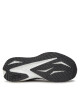Joma Маратонки за бягане Viper Men 2301 RVIPEW2301 Черен - Mera.bg