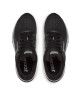 Joma Маратонки за бягане Viper Men 2301 RVIPEW2301 Черен - Mera.bg