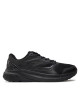 Joma Маратонки за бягане Vitaly 2401 RVITAS2401 Черен - Mera.bg