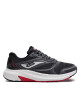 Joma Маратонки за бягане Vitaly 2412 RVITAS2412 Сив - Mera.bg