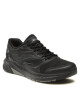 Joma Маратонки за бягане Vitaly Men 2321 RVITAW2321 Черен - Mera.bg