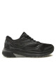 Joma Маратонки за бягане Vitaly Men 2321 RVITAW2321 Черен - Mera.bg
