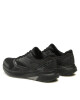 Joma Маратонки за бягане Vitaly Men 2321 RVITAW2321 Черен - Mera.bg
