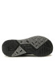 Joma Маратонки за бягане Vitaly Men 2321 RVITAW2321 Черен - Mera.bg
