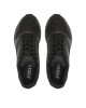 Joma Маратонки за бягане Vitaly Men 2321 RVITAW2321 Черен - Mera.bg