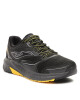 Joma Маратонки за бягане Vitaly Men 2331 RVITAW2331 Черен - Mera.bg