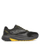 Joma Маратонки за бягане Vitaly Men 2331 RVITAW2331 Черен - Mera.bg