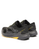 Joma Маратонки за бягане Vitaly Men 2331 RVITAW2331 Черен - Mera.bg