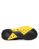 Joma Маратонки за бягане Vitaly Men 2331 RVITAW2331 Черен - Mera.bg
