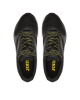 Joma Маратонки за бягане Vitaly Men 2331 RVITAW2331 Черен - Mera.bg